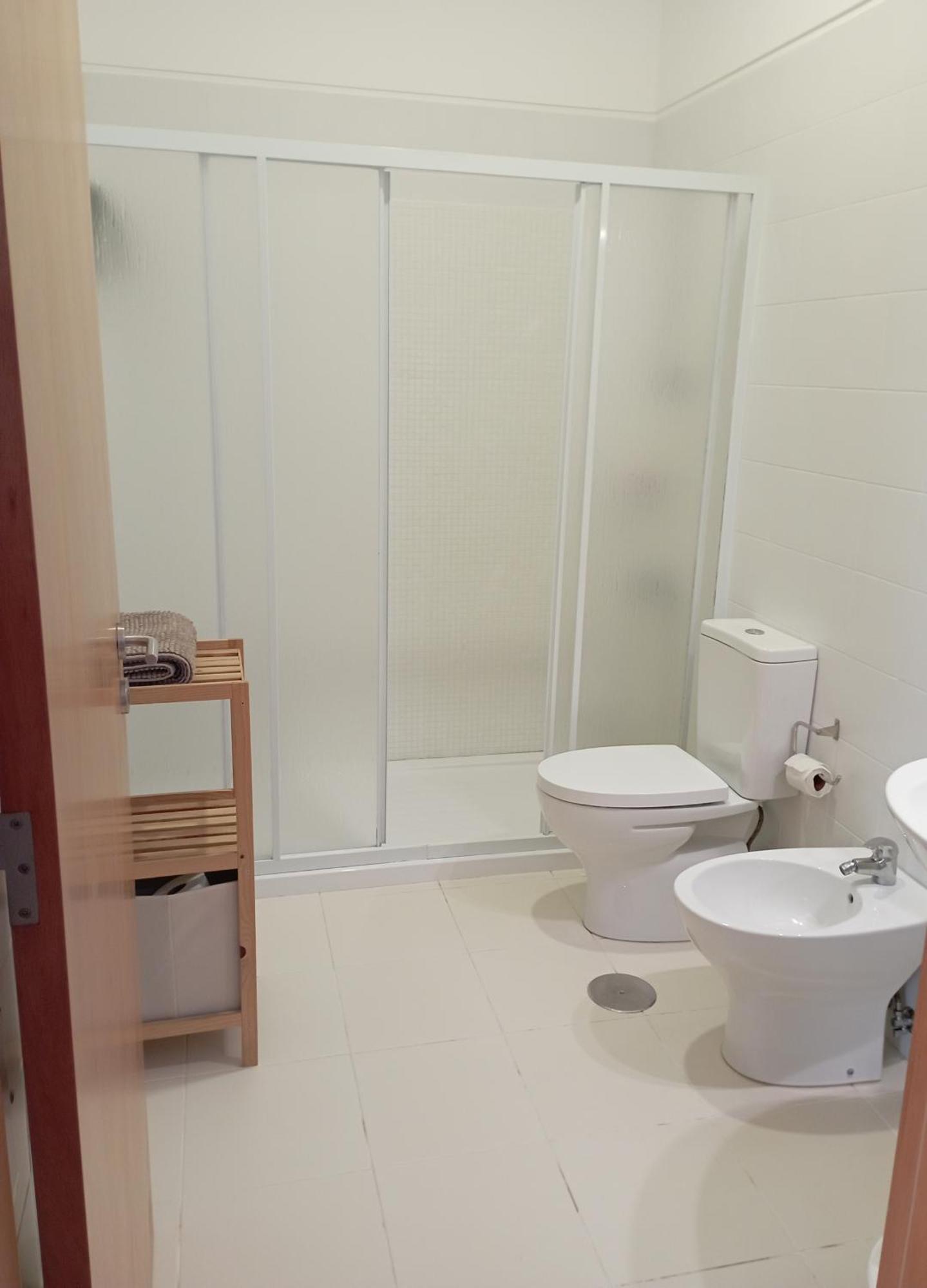Casas Marias De Portugal - Cerveira Apartman Vila Nova de Cerveira Kültér fotó