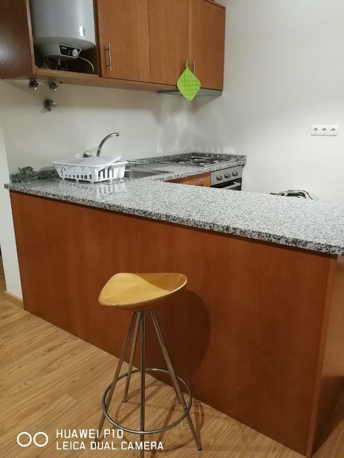 Casas Marias De Portugal - Cerveira Apartman Vila Nova de Cerveira Kültér fotó